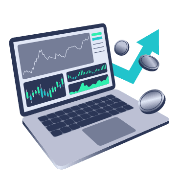 Data-Driven Approach