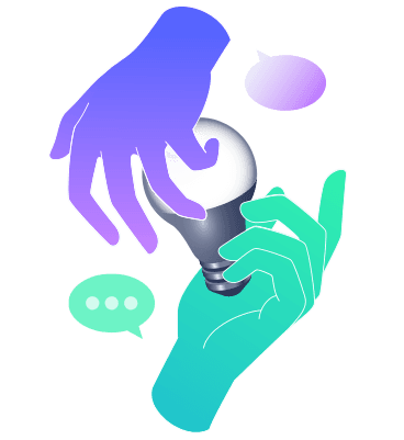 Innovative Solutions